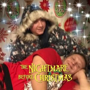 Meet your Posher, Kerri-anna